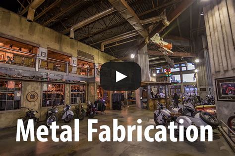 metal fabrication company utah|industrial metal supply utah.